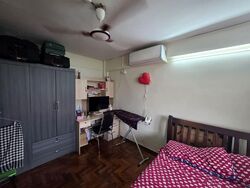Blk 75 Whampoa Court (Toa Payoh), HDB 3 Rooms #572694211